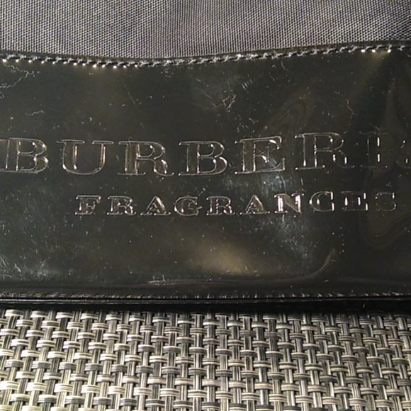 Burberry fragrances - Picture 4 of 9